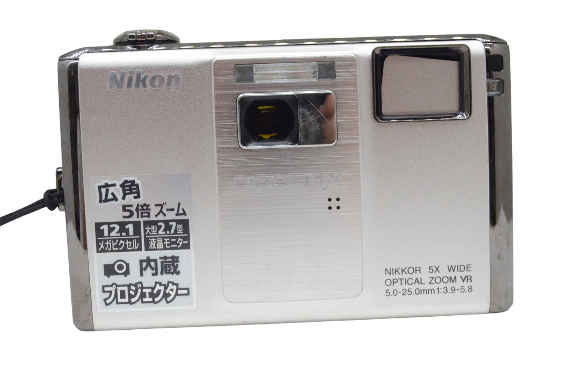 Yahoo!オークション -「nikon coolpix s1000pj」の落札相場 Yahoo!オークション -「nikon coolpix s1000pj」の落札相場