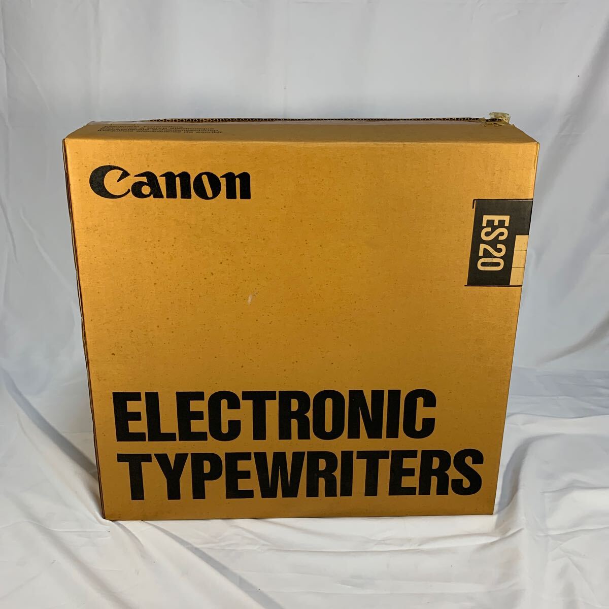 Yahoo!オークション -「(キヤノン canon キャノン)」(タイプ Yahoo!オークション -「(キヤノン canon キャノン)」(タイプ