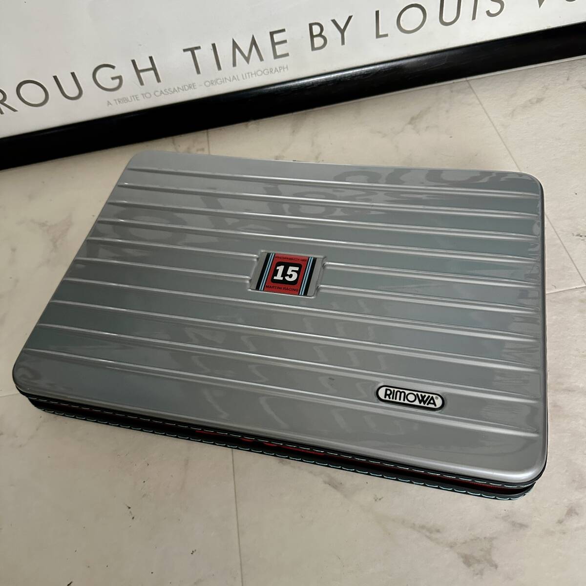 Yahoo!オークション -「porsche」(リモワ) (スーツケース Yahoo!オークション -「porsche」(リモワ) (スーツケース