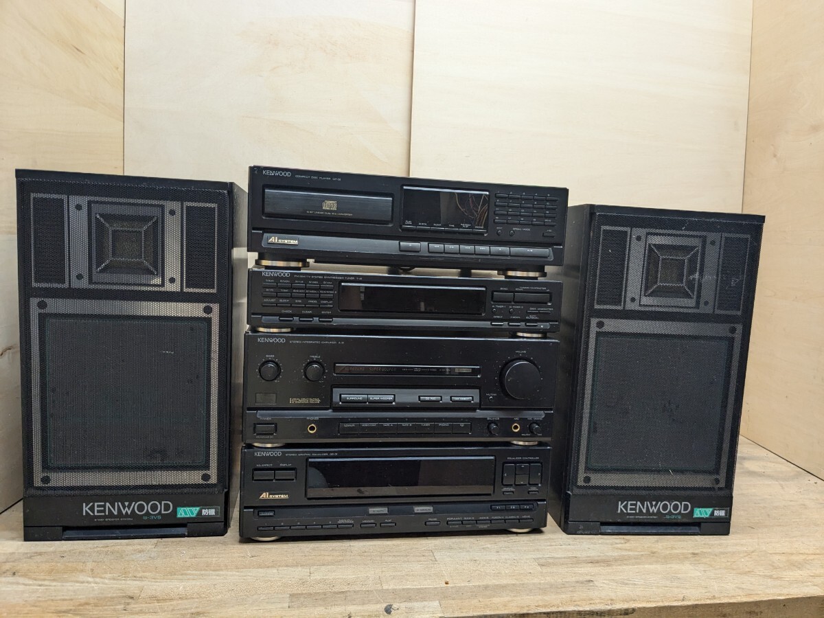2025年最新】Yahoo!オークション -roxy(システムコンポ)の中古品 2025年最新】Yahoo!オークション -roxy(システムコンポ)の中古品