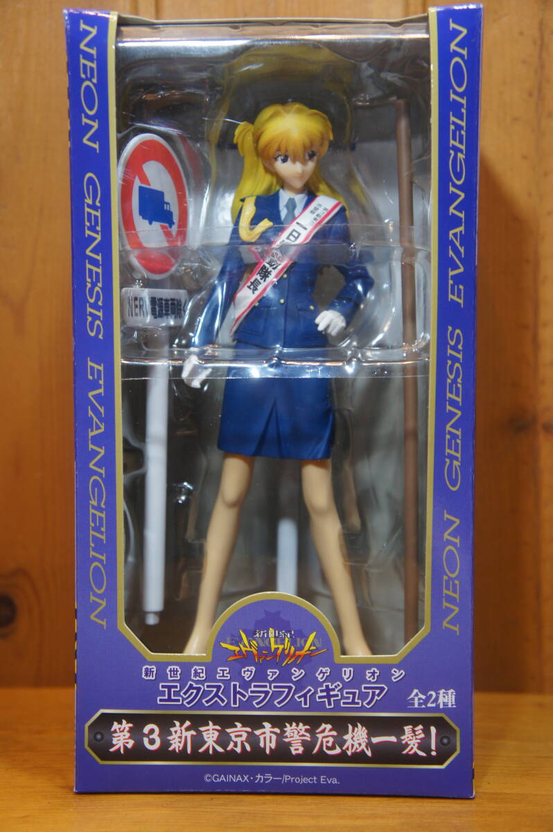 2025年最新】Yahoo!オークション -#婦警(フィギュア)の中古品