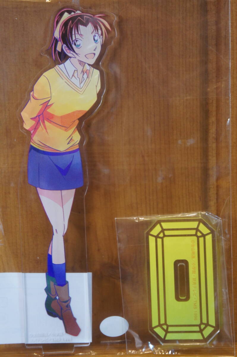 2025年最新】Yahoo!オークション -#遠山和葉の中古品・新品・未 2025年最新】Yahoo!オークション -#遠山和葉の中古品・新品・未
