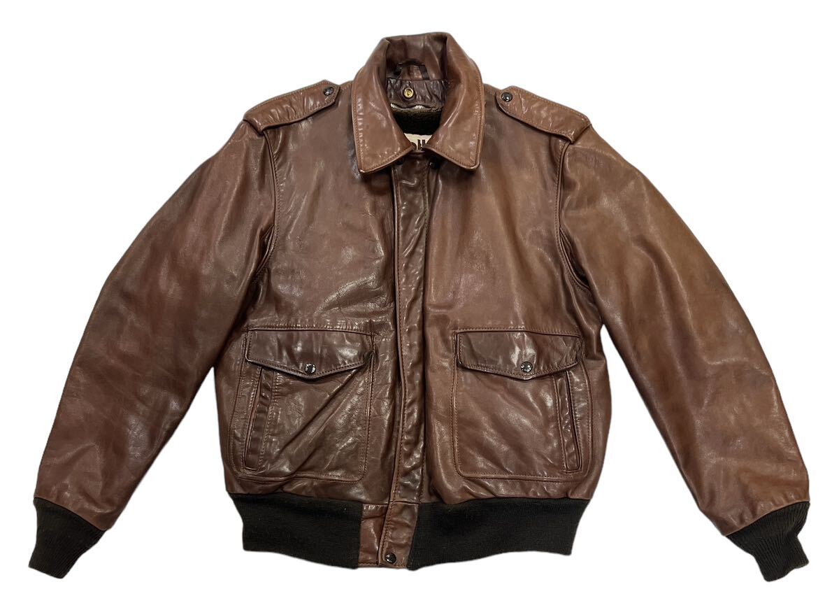 2025年最新】Yahoo!オークション -schott 184smの中古品・新品 2025年最新】Yahoo!オークション -schott 184smの中古品・新品