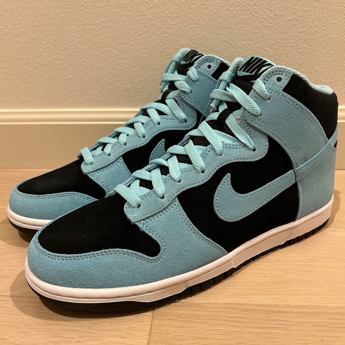 2025年最新】Yahoo!オークション -nike dunk tiffanyの中古品 2025年最新】Yahoo!オークション -nike dunk tiffanyの中古品