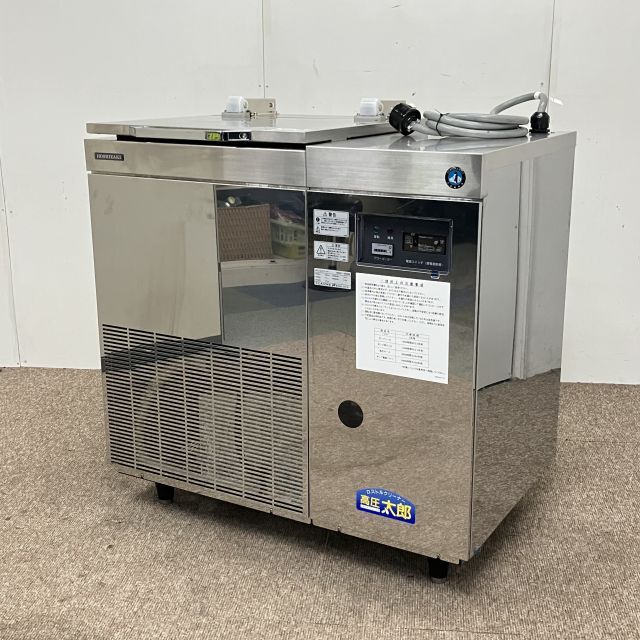 2025年最新】ロストルクリーナーの商品一覧 - Yahoo!オークション 2025年最新】ロストルクリーナーの商品一覧 - Yahoo!オークション