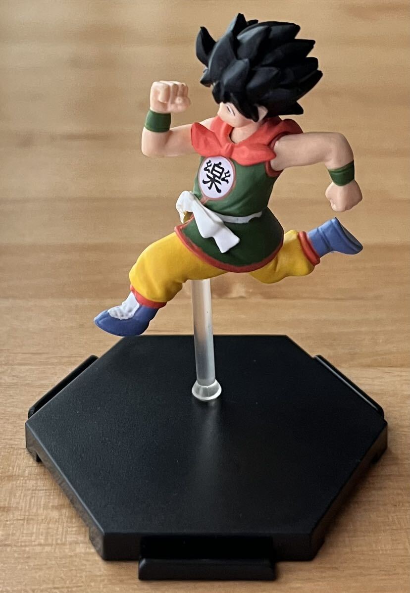 Yahoo!オークション -「ドラゴンボール 背表紙フィギュア」の Yahoo!オークション -「ドラゴンボール 背表紙フィギュア」の