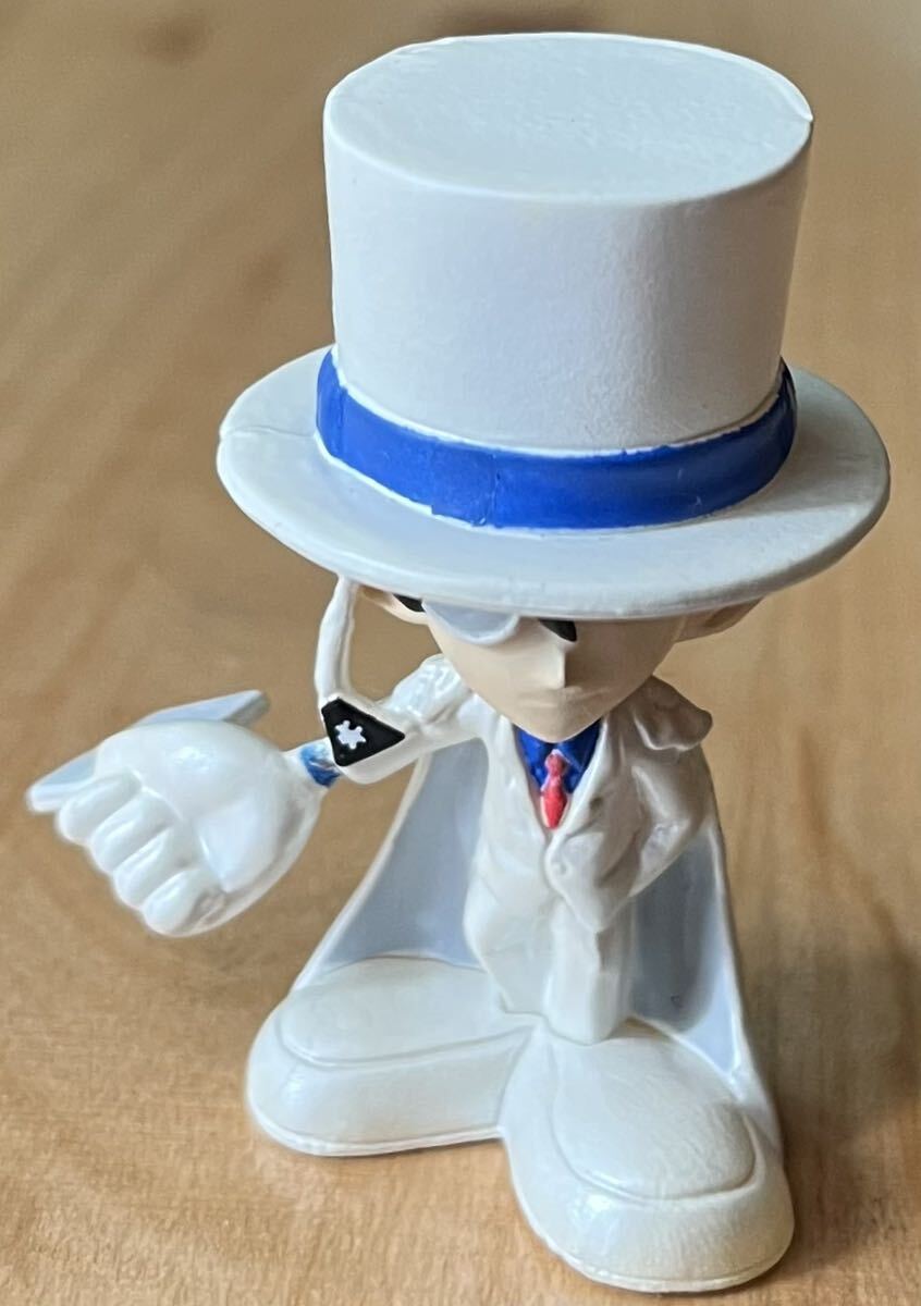 2025年最新】Yahoo!オークション -怪盗キッド フィギュアの中古 2025年最新】Yahoo!オークション -怪盗キッド フィギュアの中古