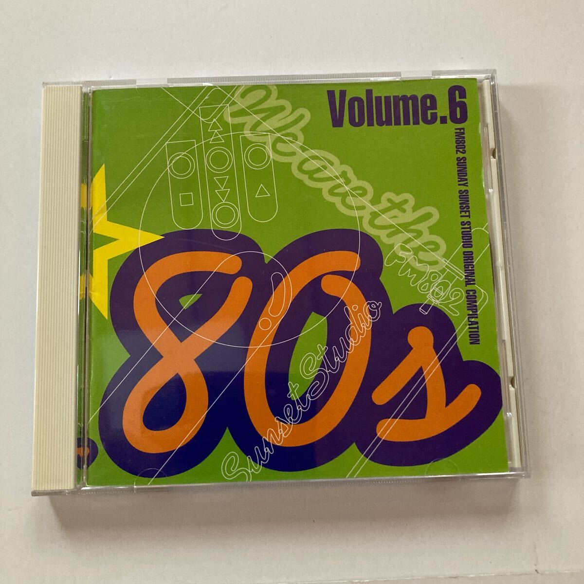 Yahoo!オークション -「taco」(音楽) の落札相場・落札価格