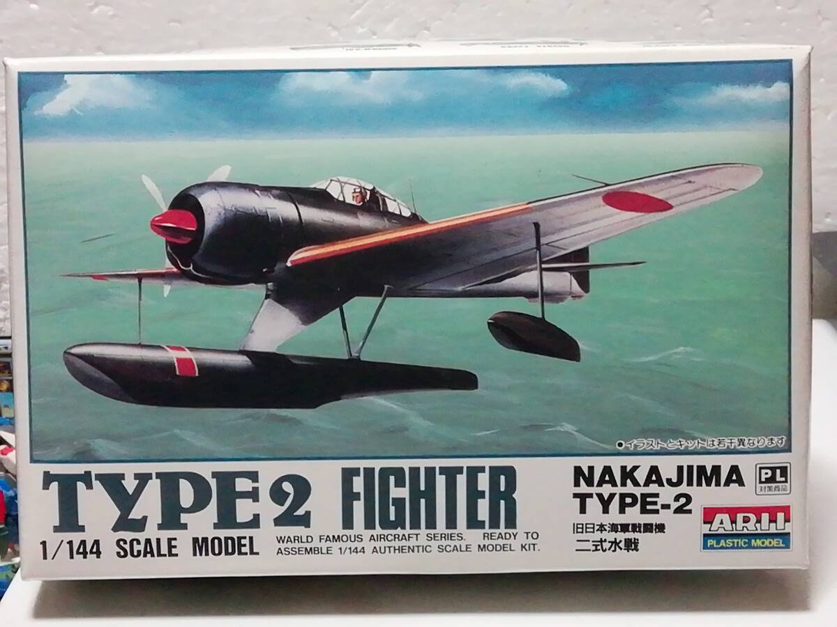 2025年最新】Yahoo!オークション -1/144 アリイの中古品・新品 2025年最新】Yahoo!オークション -1/144 アリイの中古品・新品