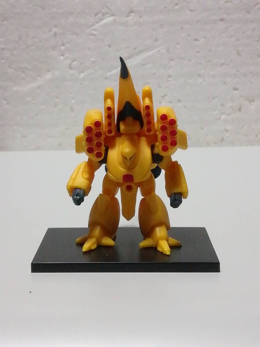 2025年最新】Yahoo!オークション -ガンダムコレクションdx6 2025年最新】Yahoo!オークション -ガンダムコレクションdx6