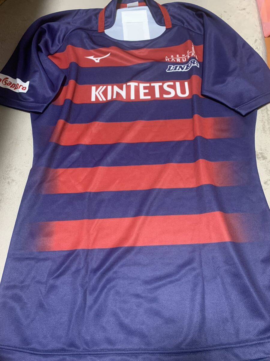 Yahoo!オークション -「近鉄」(ラグビー) (スポーツ別)の落札 Yahoo!オークション -「近鉄」(ラグビー) (スポーツ別)の落札