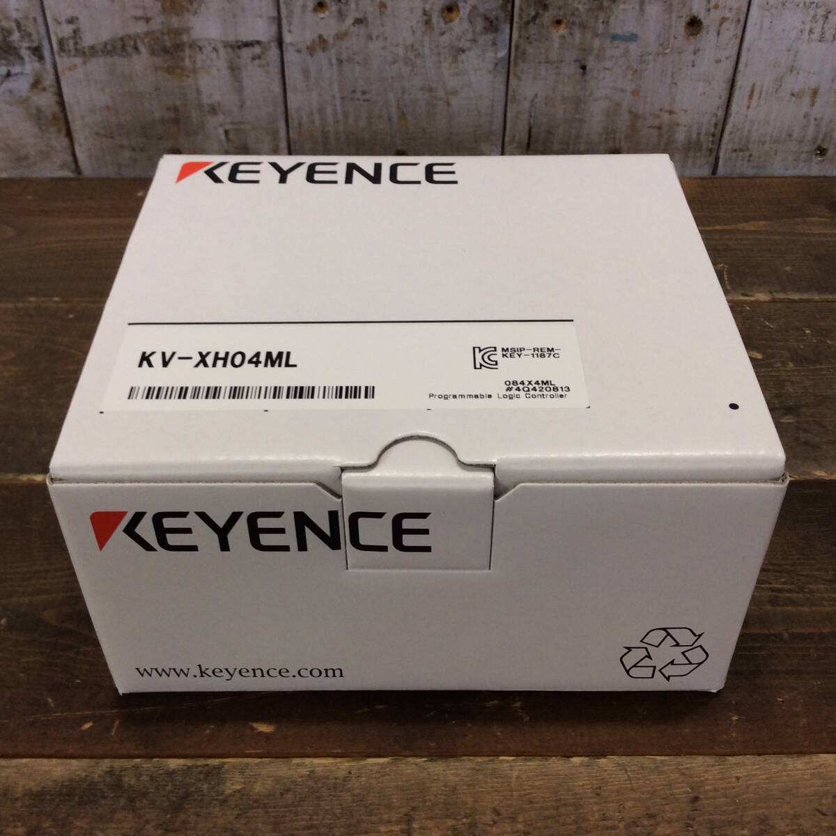 Yahoo!オークション -「keyence kv8000」の落札相場・落札価格 Yahoo!オークション -「keyence kv8000」の落札相場・落札価格