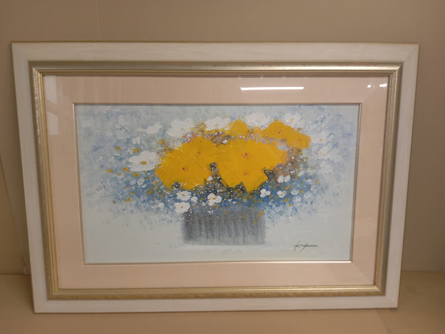 平山講平 油絵の値段と価格推移は?|1件の売買データから平山 平山講平 油絵の値段と価格推移は?|1件の売買データから平山