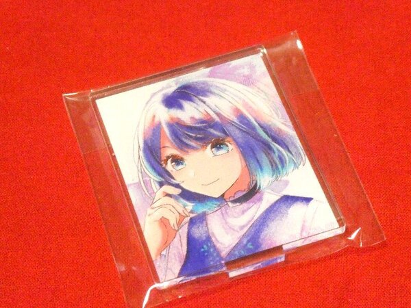 推しの子 黒川あかね アクリルスタンド