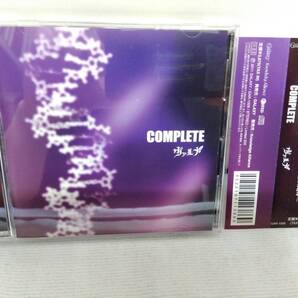 ヴァルナ COMPLETE 歌詞カード付き ヴィジュアル系 DIAURA ディオーラ CRIMSON 500枚限定 ベストアルバム レア 稀少 V系 即決 送料無料