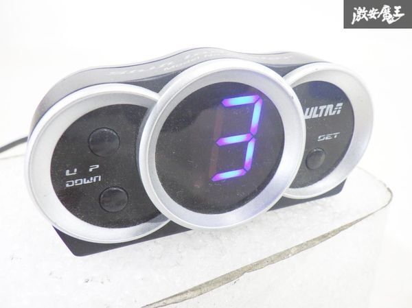 Yahoo!オークション -「(ウルトラ 永井電子) シフト Yahoo!オークション -「(ウルトラ 永井電子) シフト