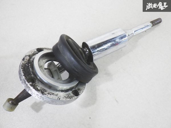 2025年最新】Yahoo!オークション -180sx クイックシフトの中古品 2025年最新】Yahoo!オークション -180sx クイックシフトの中古品