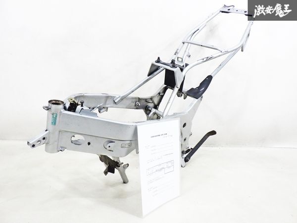 Yahoo!オークション -「ホンダ(ns-1)ac12」(フレーム) (パーツ Yahoo!オークション -「ホンダ(ns-1)ac12」(フレーム) (パーツ