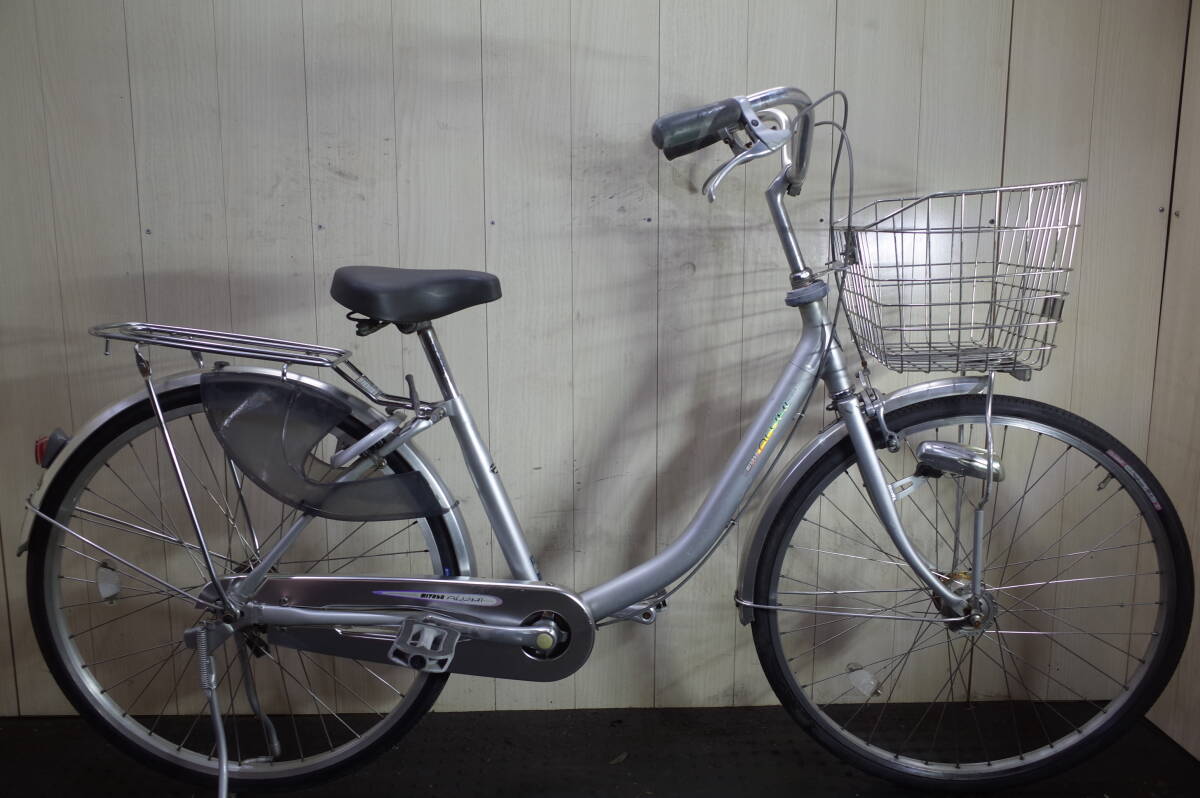 2025年最新】Yahoo!オークション -ミヤタ miyata(自転車 2025年最新】Yahoo!オークション -ミヤタ miyata(自転車