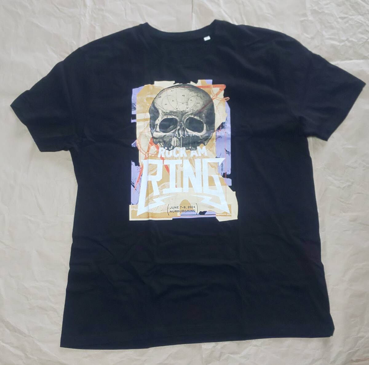 花冷え。 ロンT XL 2025年最新】Yahoo!オークション -花冷え tシャツの中古品・新品