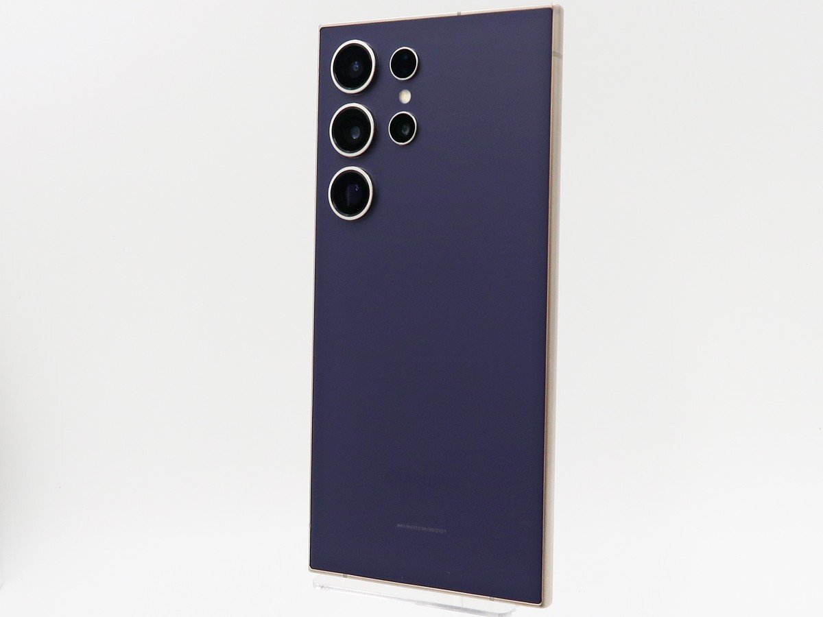 Yahoo!オークション -「galaxy s24 ultra 国内版」の落札相場・落札価格 Yahoo!オークション -「galaxy s24 ultra 国内版」の落札相場・落札価格