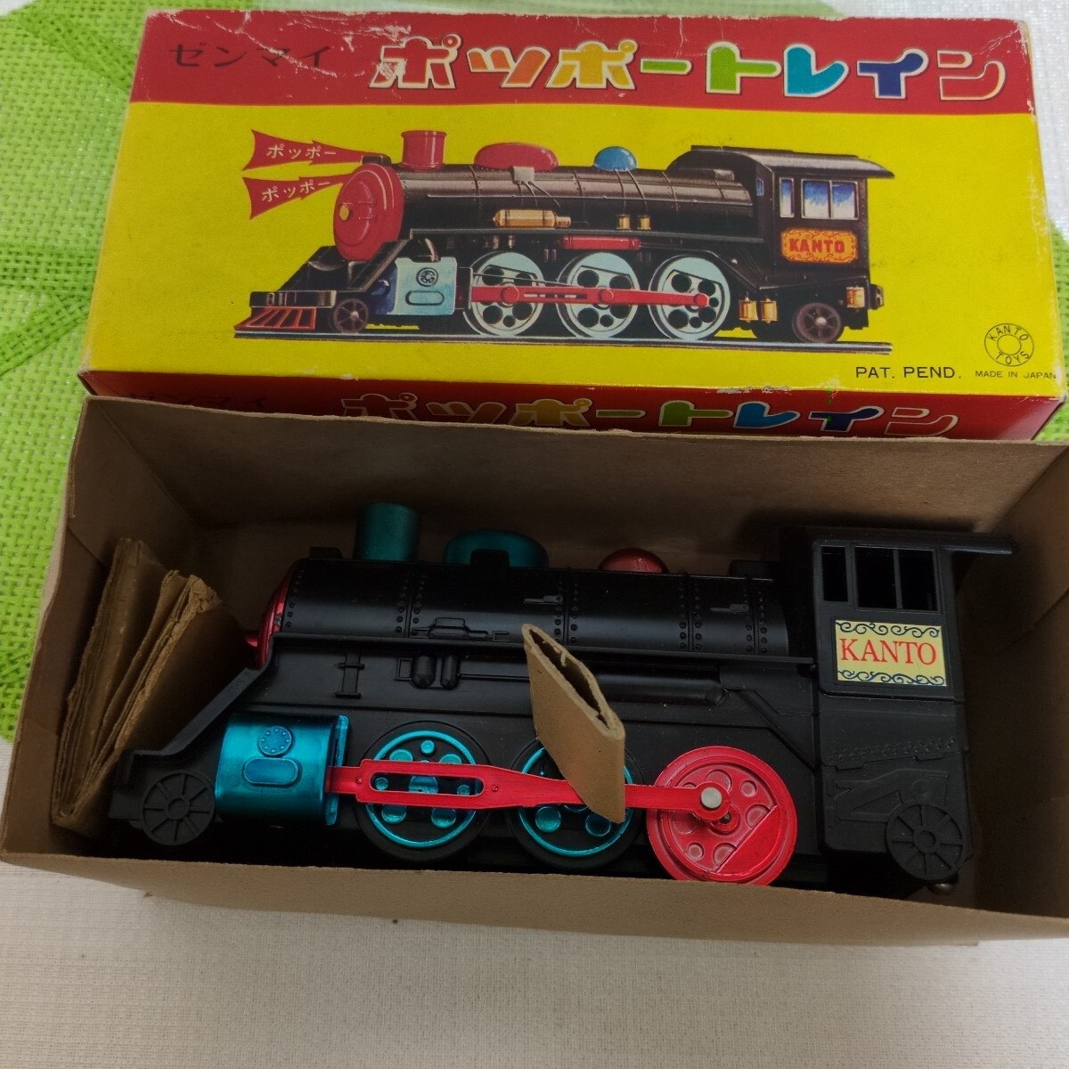 2025年最新】Yahoo!オークション -ゼンマイブリキ(鉄道)の中古品 2025年最新】Yahoo!オークション -ゼンマイブリキ(鉄道)の中古品