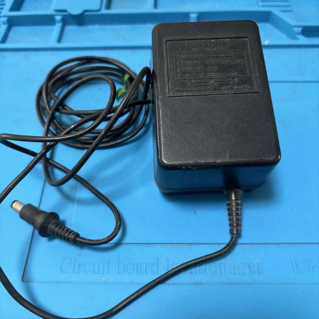 2025年最新】Yahoo!オークション -acアダプタ hvc-002の中古品 2025年最新】Yahoo!オークション -acアダプタ hvc-002の中古品
