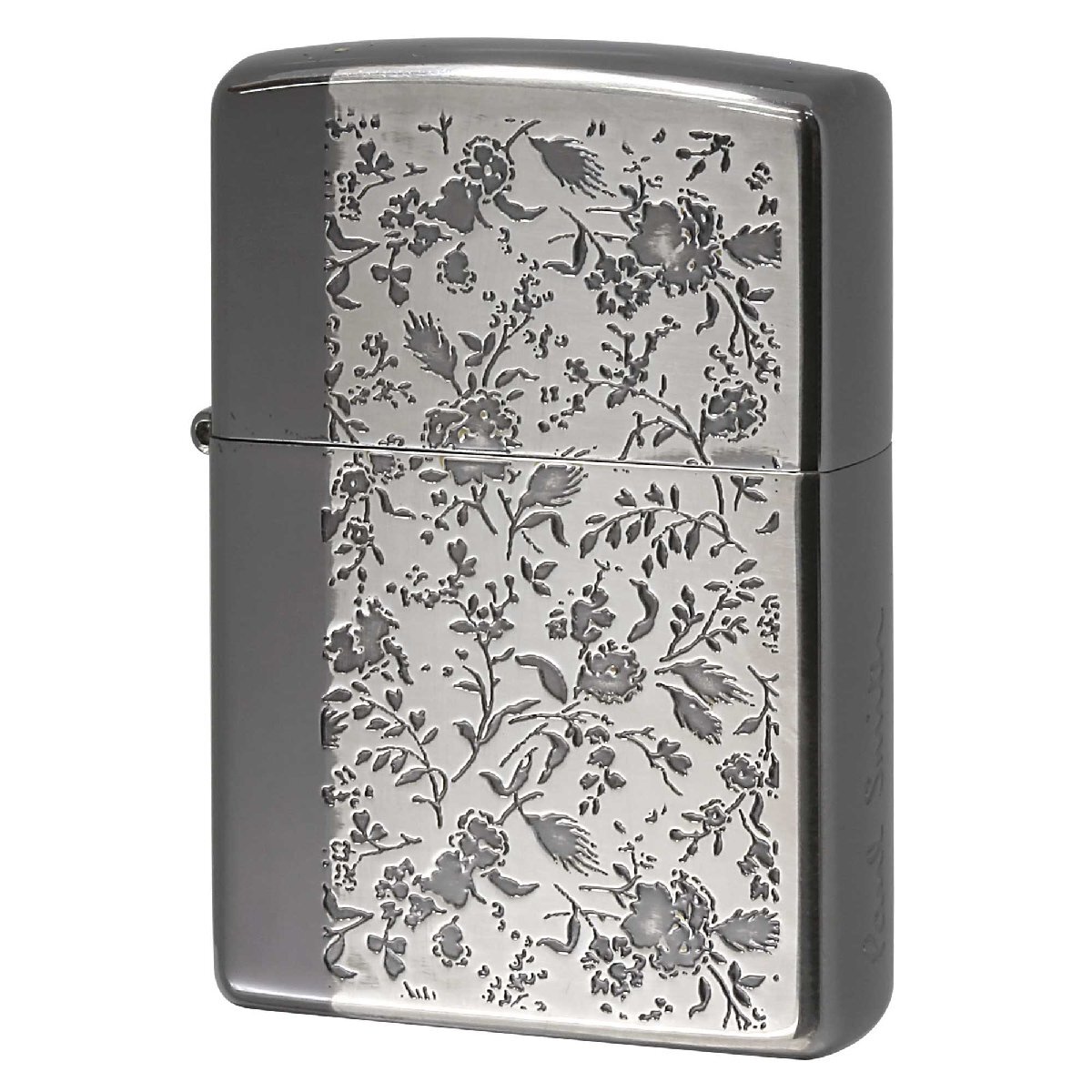 Yahoo!オークション -「唐草模様」(Zippo) (ライター)の落札相場 Yahoo!オークション -「唐草模様」(Zippo) (ライター)の落札相場