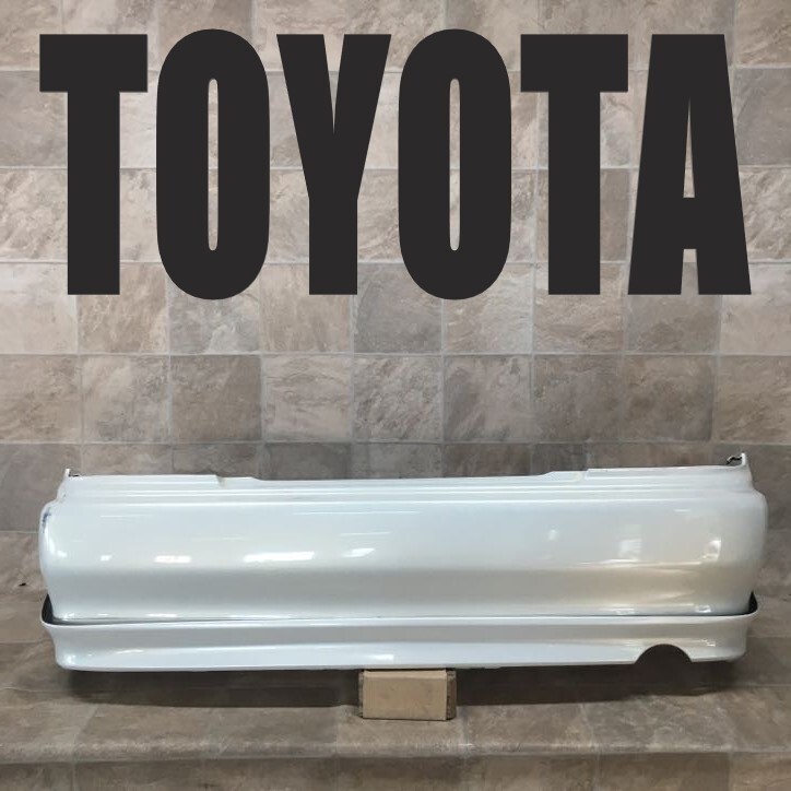 Yahoo!オークション -「jzx100チェイサー バンパー」の落札相場 Yahoo!オークション -「jzx100チェイサー バンパー」の落札相場