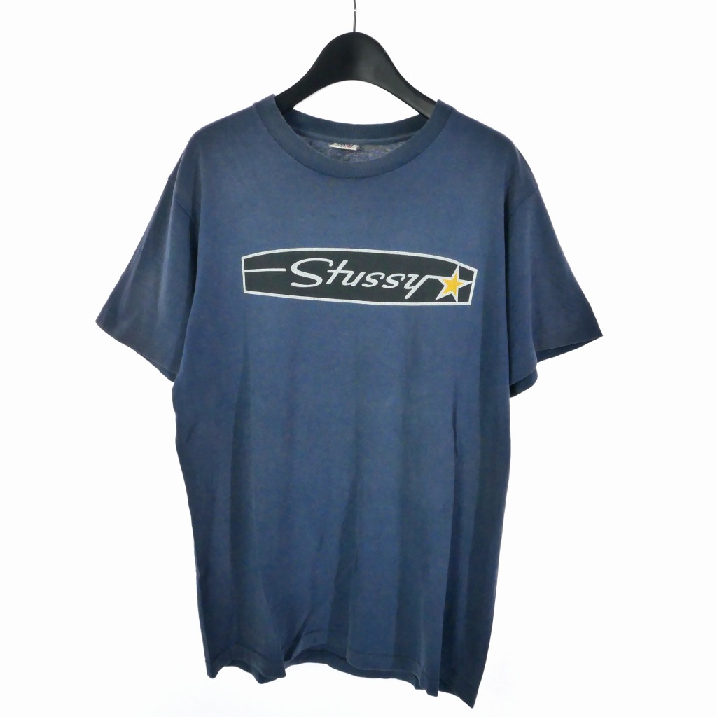 2025年最新】Yahoo!オークション -「stussy 白タグ 2025年最新】Yahoo!オークション -「stussy 白タグ