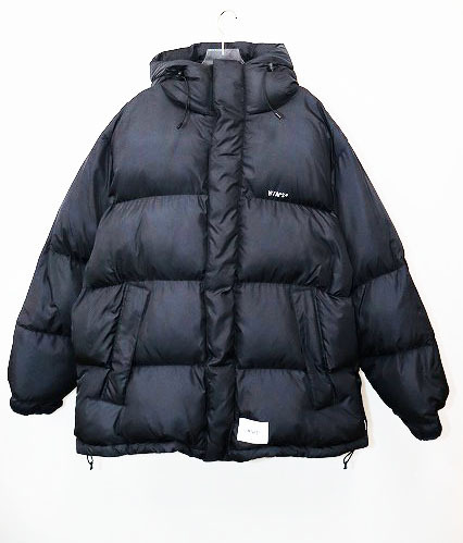 Yahoo!オークション -「wtaps torpor」の落札相場・落札価格 Yahoo!オークション -「wtaps torpor」の落札相場・落札価格
