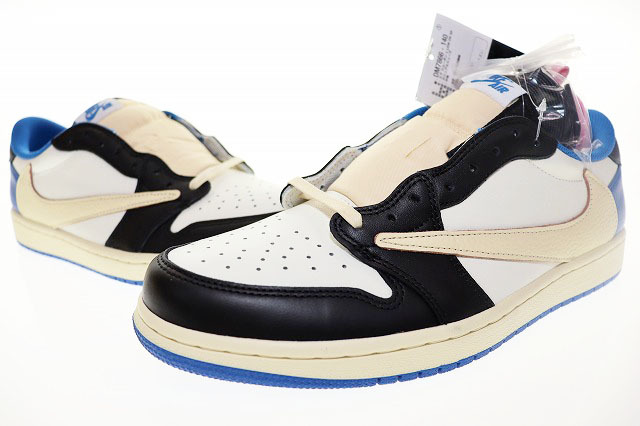 2025年最新】Yahoo!オークション -air jordan 1 travis scott 2025年最新】Yahoo!オークション -air jordan 1 travis scott