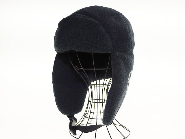 Yahoo!オークション -「supreme trooper hat」の落札相場・落札価格 Yahoo!オークション -「supreme trooper hat」の落札相場・落札価格