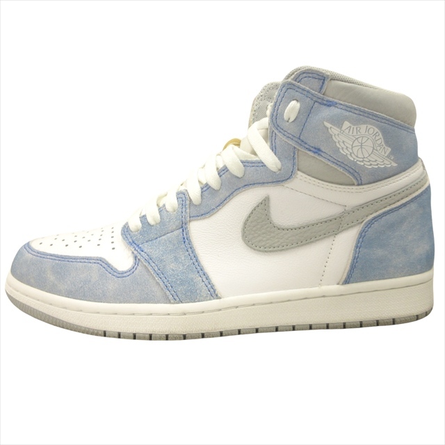 Yahoo!オークション -「nike air jordan 1 オリジナル」(27.5cm Yahoo!オークション -「nike air jordan 1 オリジナル」(27.5cm