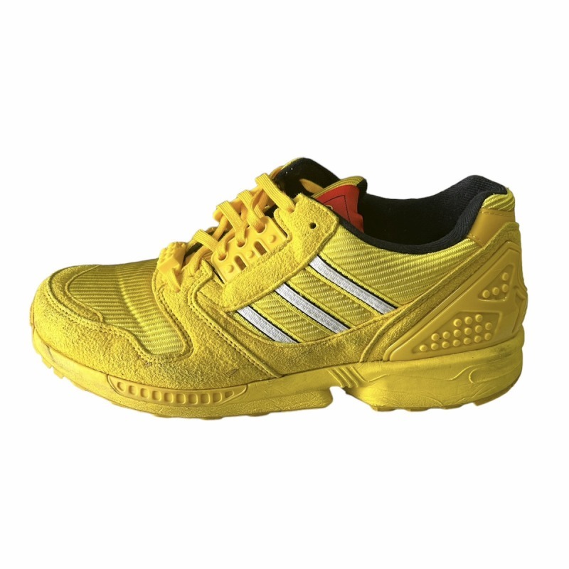 Yahoo!オークション -「adidas zx 26」(26.0cm) (アディダス)の Yahoo!オークション -「adidas zx 26」(26.0cm) (アディダス)の