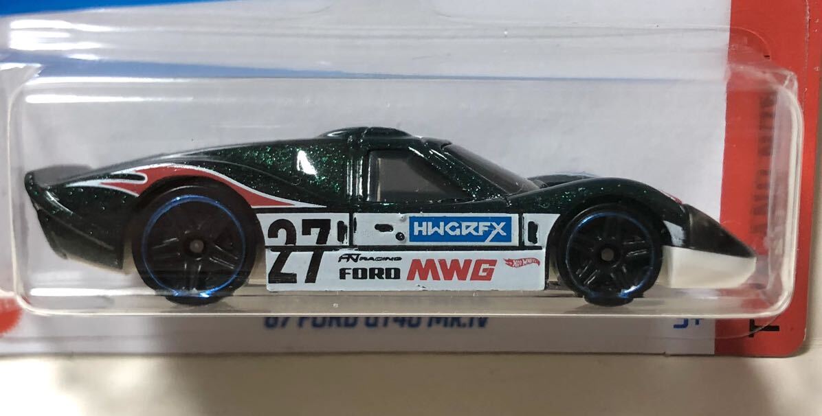 Yahoo!オークション -「フォードgt mk4」の落札相場・落札価格 Yahoo!オークション -「フォードgt mk4」の落札相場・落札価格