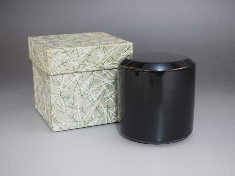 2025年最新】Yahoo!オークション -薄茶器の中古品・新品・未使用