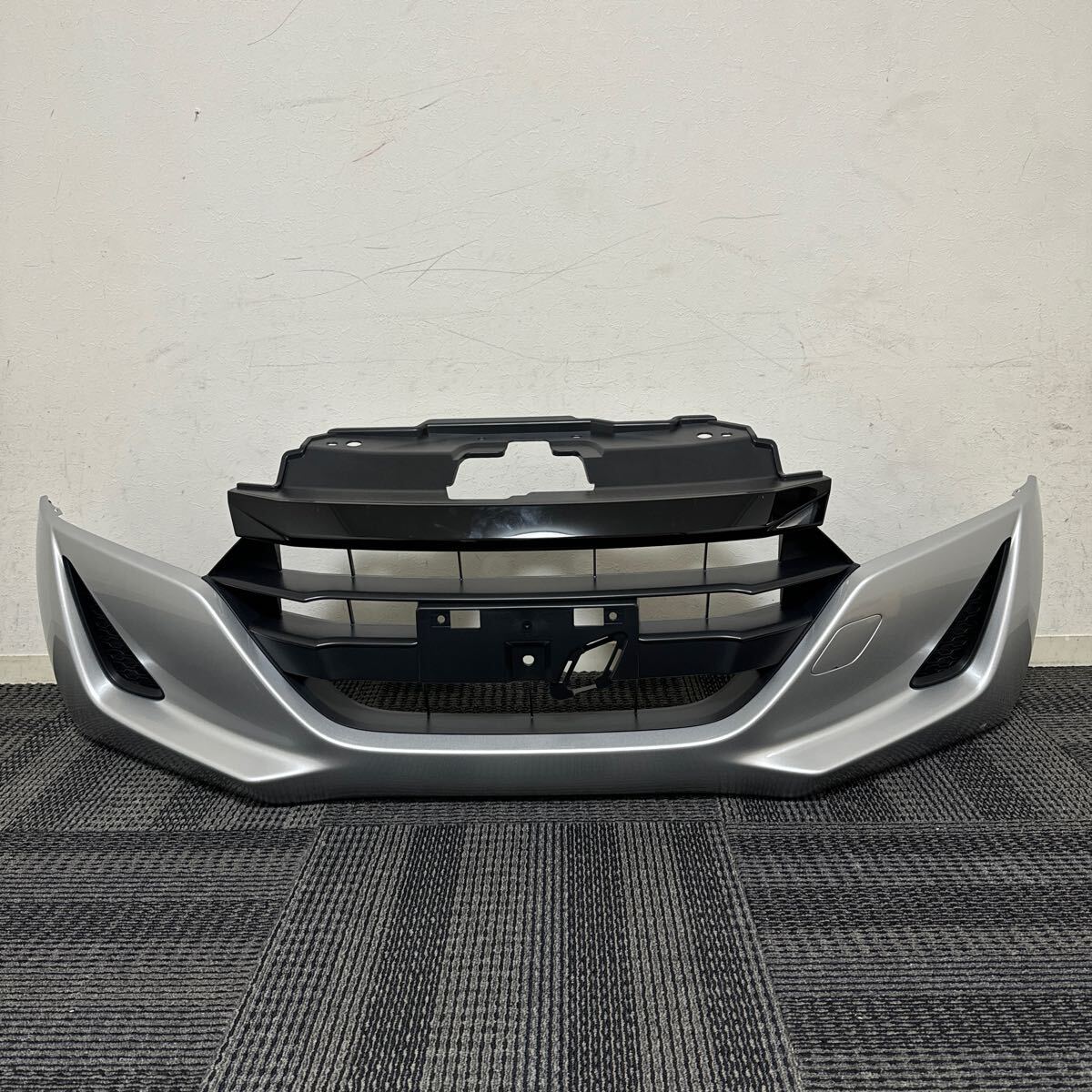 Yahoo!オークション -「ホンダs660フロントバンパー」の落札相場 Yahoo!オークション -「ホンダs660フロントバンパー」の落札相場