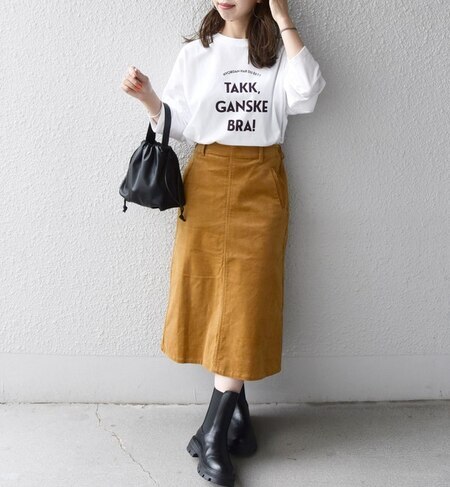 Yahoo!オークション -「(ships シップス)」(タイトスカート Yahoo!オークション -「(ships シップス)」(タイトスカート