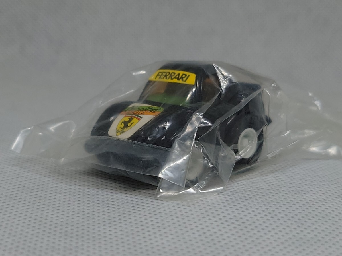 2025年最新】Yahoo!オークション -チョロq フェラーリの中古品 2025年最新】Yahoo!オークション -チョロq フェラーリの中古品