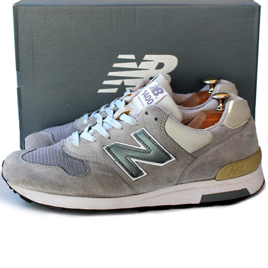 2025年最新】Yahoo!オークション -new balance m1400 27の中古品 2025年最新】Yahoo!オークション -new balance m1400 27の中古品