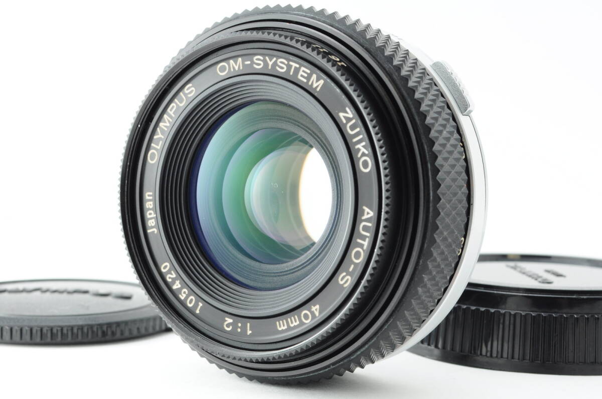 2025年最新】Yahoo!オークション -zuiko 40mm f2(オリンパス)の 2025年最新】Yahoo!オークション -zuiko 40mm f2(オリンパス)の