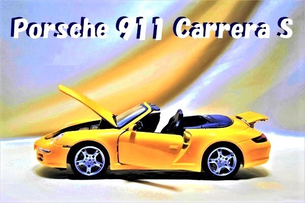 2025年最新】Yahoo!オークション -ポルシェ 911 カレラ(マイスト 2025年最新】Yahoo!オークション -ポルシェ 911 カレラ(マイスト