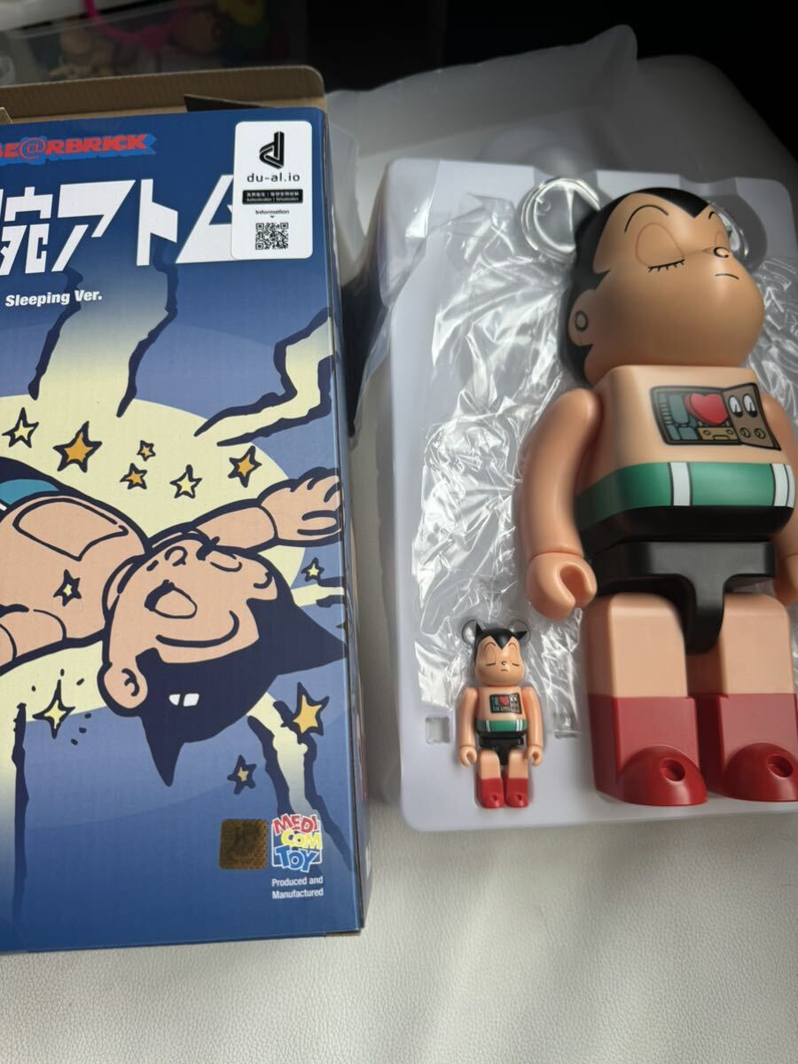 Yahoo!オークション -「be@rbrick 鉄腕アトム」の落札相場・落札価格 Yahoo!オークション -「be@rbrick 鉄腕アトム」の落札相場・落札価格