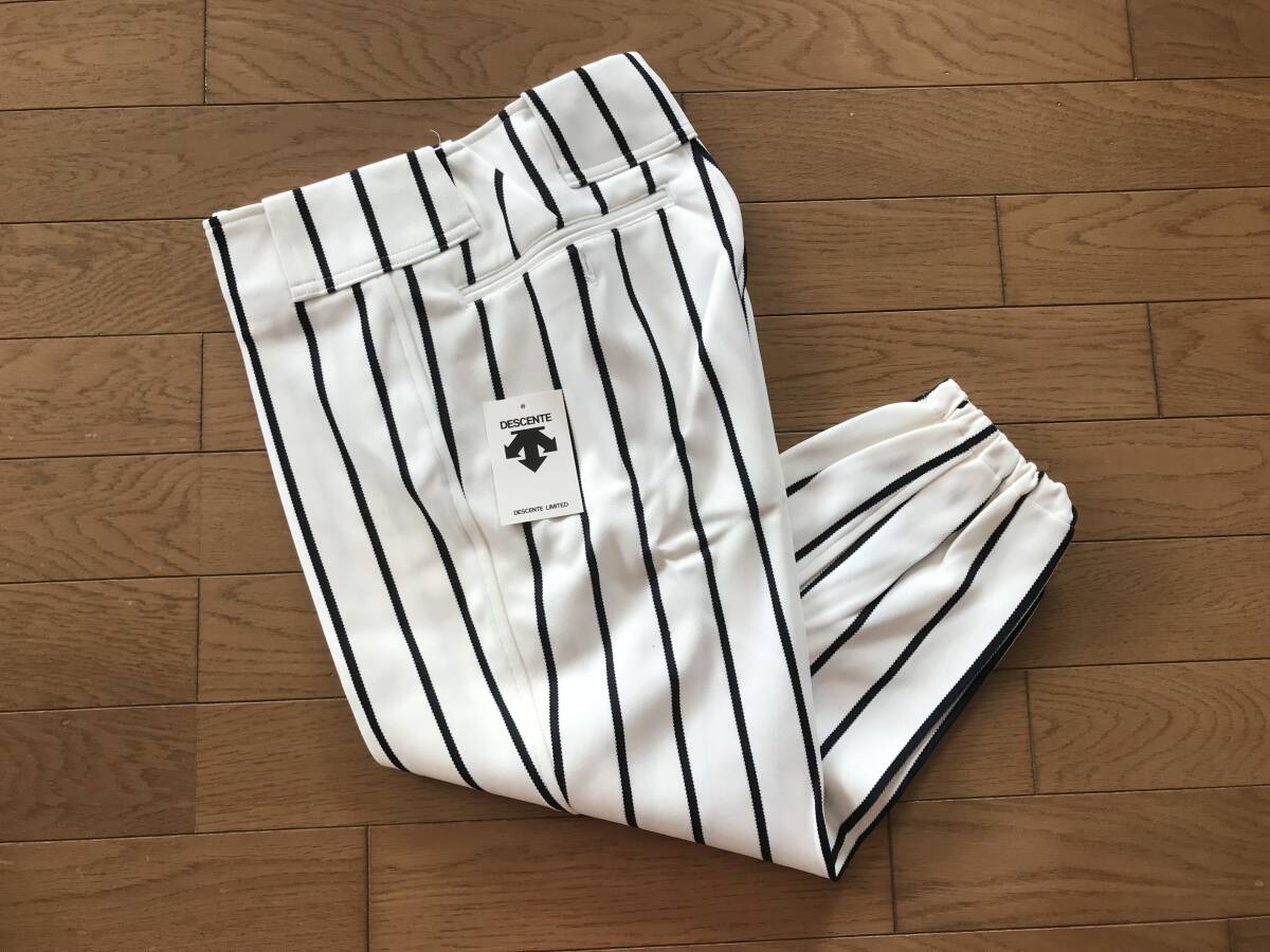 2025年最新】Yahoo!オークション -デサントの中古品・新品・未 2025年最新】Yahoo!オークション -デサントの中古品・新品・未