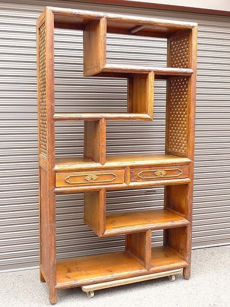 2025年最新】Yahoo!オークション -李朝 木工の中古品・新品・未