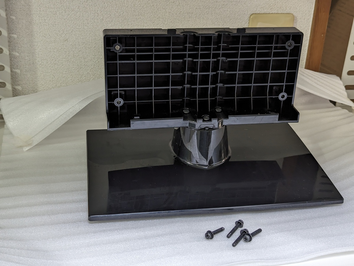 2025年最新】Yahoo!オークション -th-l32c6(映像機器)の中古品