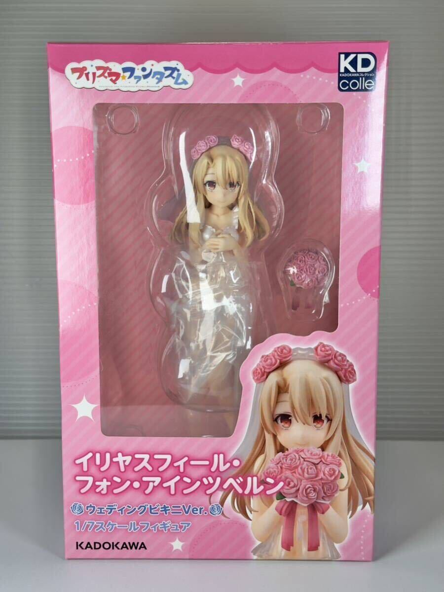 Yahoo!オークション -「ワンフェスwf」(Fate) (コミック、アニメ Yahoo!オークション -「ワンフェスwf」(Fate) (コミック、アニメ