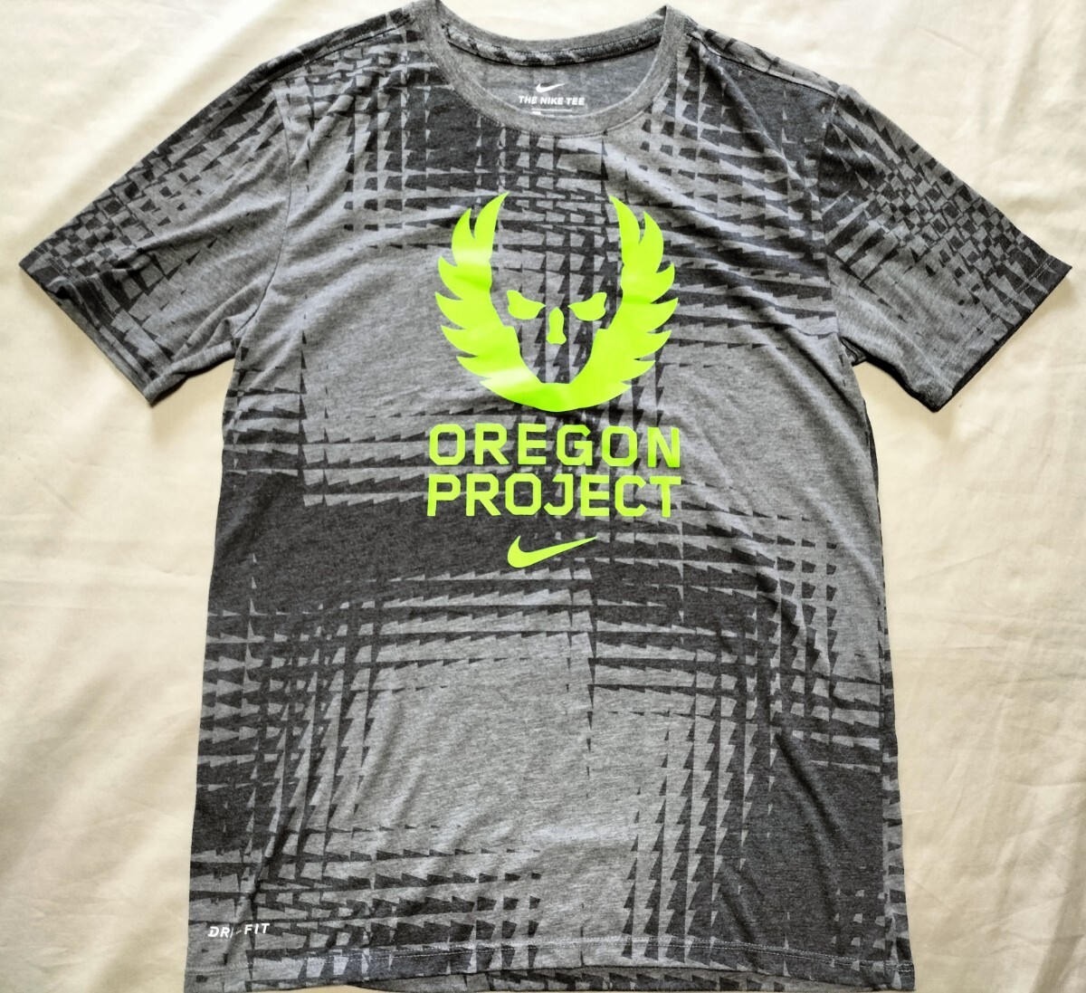 Yahoo!オークション -「オレゴンプロジェクト Tシャツ Yahoo!オークション -「オレゴンプロジェクト Tシャツ