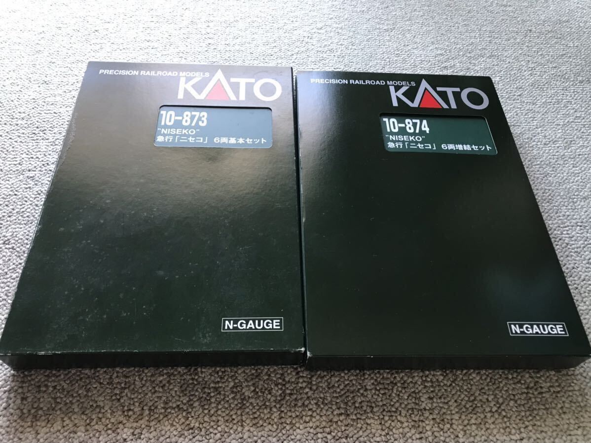 Yahoo!オークション -「kato 10-873」の落札相場・落札価格 Yahoo!オークション -「kato 10-873」の落札相場・落札価格
